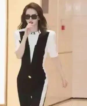 娱乐八卦爆料吃瓜浪姐,揭秘“吃瓜浪姐”背后的故事  第1张