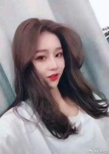 温婉好朋友爆料视频,视频背后不为人知的幕后故事 第3张 温婉好朋友爆料视频,视频背后不为人知的幕后故事 第3张