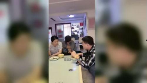 华哥爆料视频大全,揭秘娱乐圈幕后真相 第1张 华哥爆料视频大全,揭秘娱乐圈幕后真相 第1张