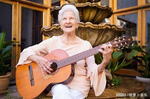 nk歌手最新爆料歌曲,探寻音乐与生活的完美融合  第3张