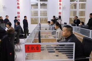 南阳新野县新闻爆料,揭秘南阳新野县最新动态与热点事件  第1张